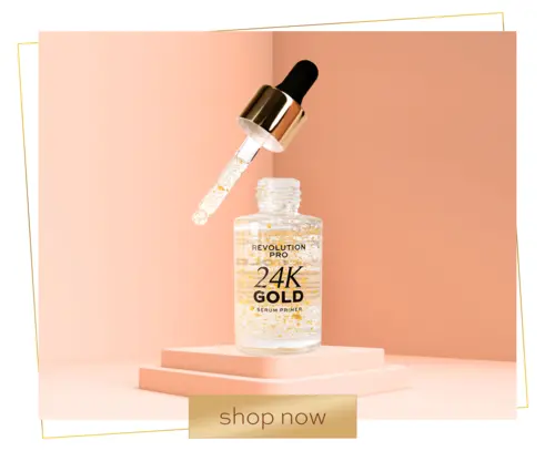 67e2989829b94_evolution pro vidzet0005.jpg